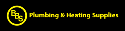 BBS Plumbing and Heating Supplies Ltd